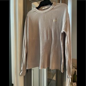 Vans Women’s Thermal